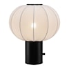 Zuo Wisteria Lighting Collection Table Lamp