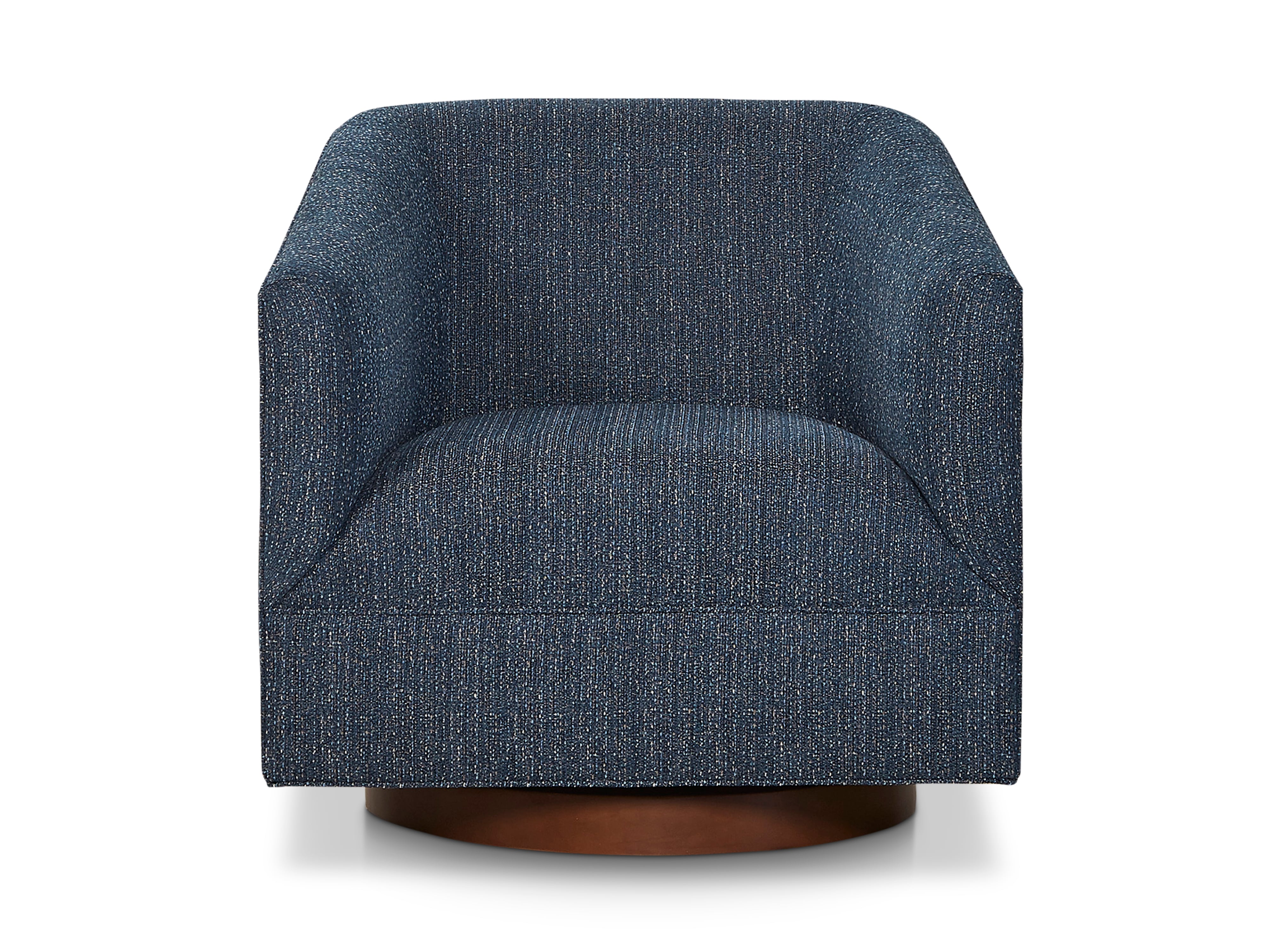 Swivel Chair