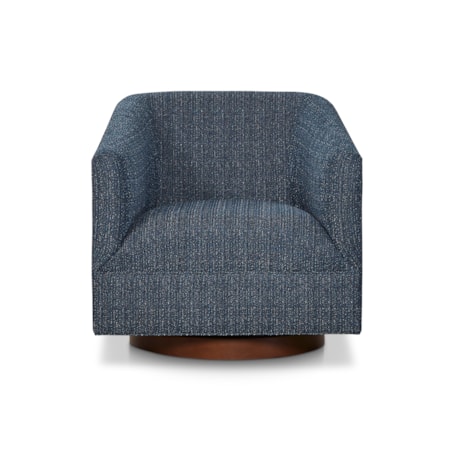 Swivel Chair