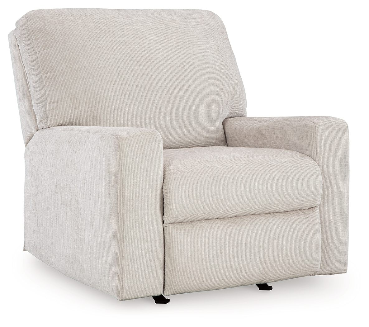 Rocker Recliner