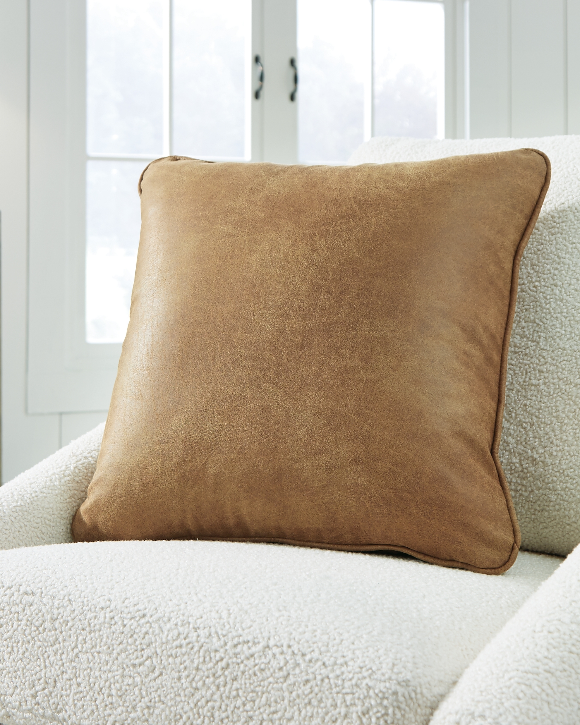 Pillow (Set Of 4)