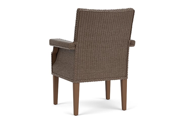 Dining Armchair