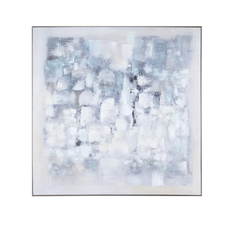 Collection Thumbnail