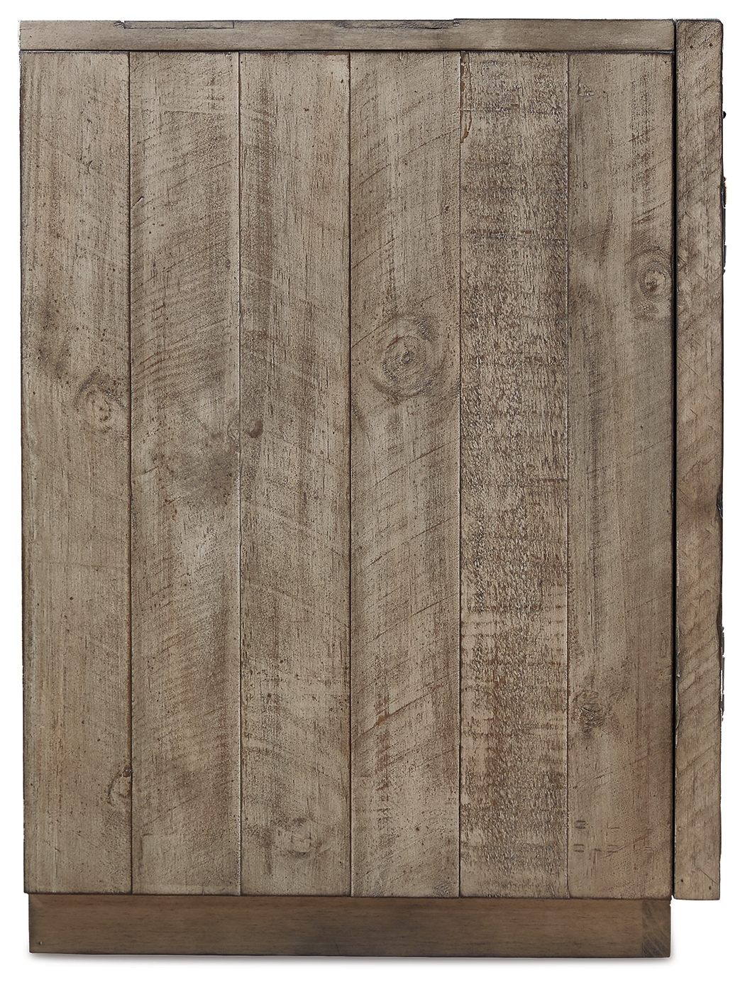 TV Stand With Electric Fireplace