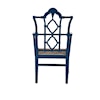 Furniture Classics Furniture Classics Italian Arm Chair