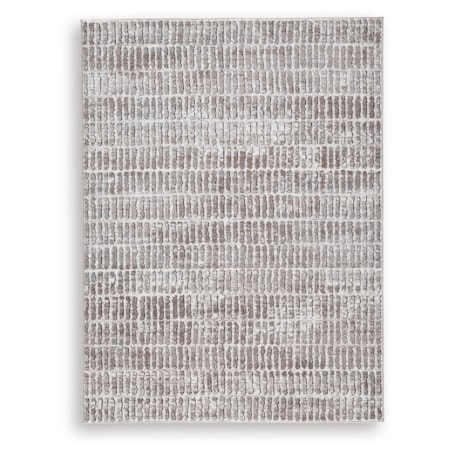 Medium Rug