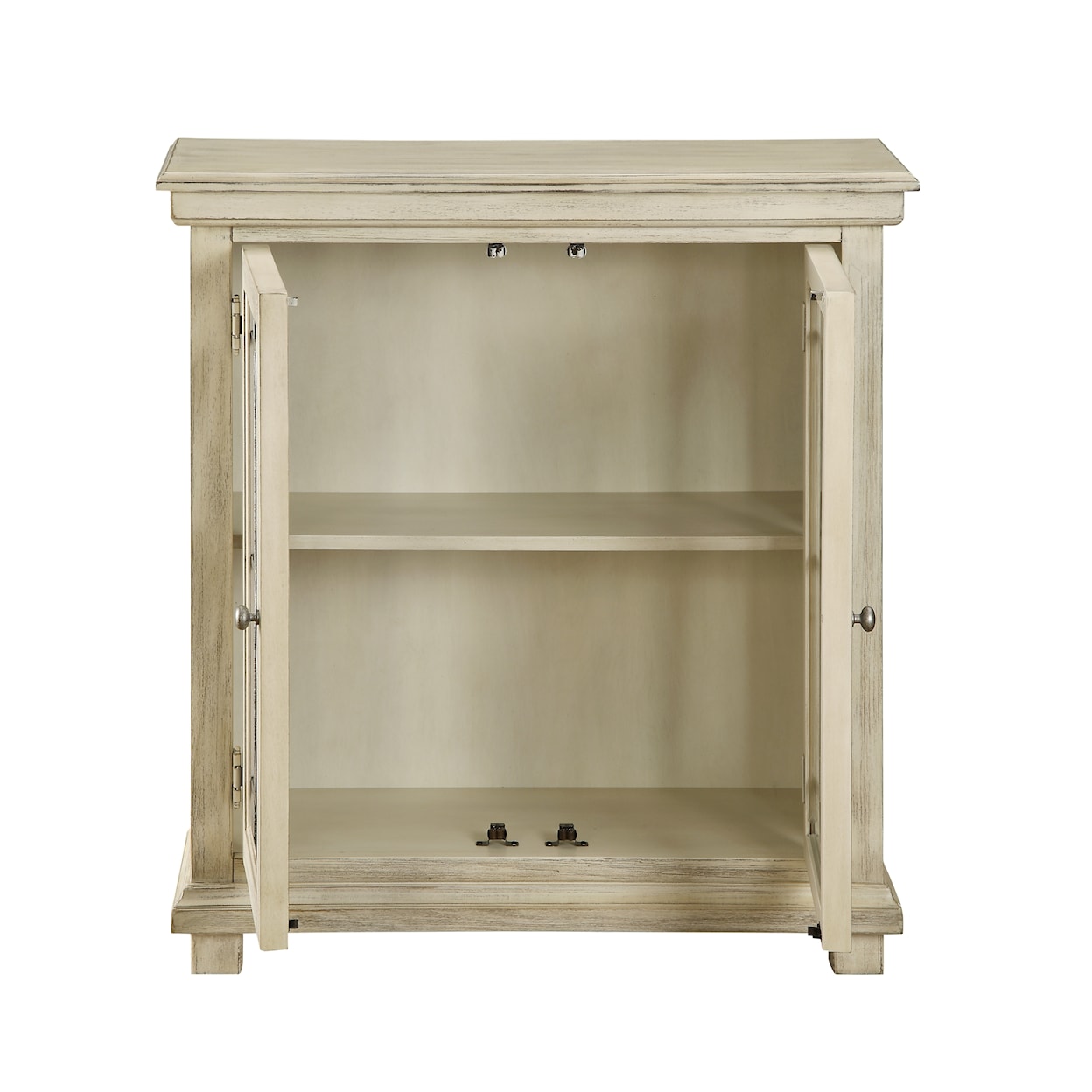 Coast2Coast Home Coast2Coast Home Accents Accent Cabinet