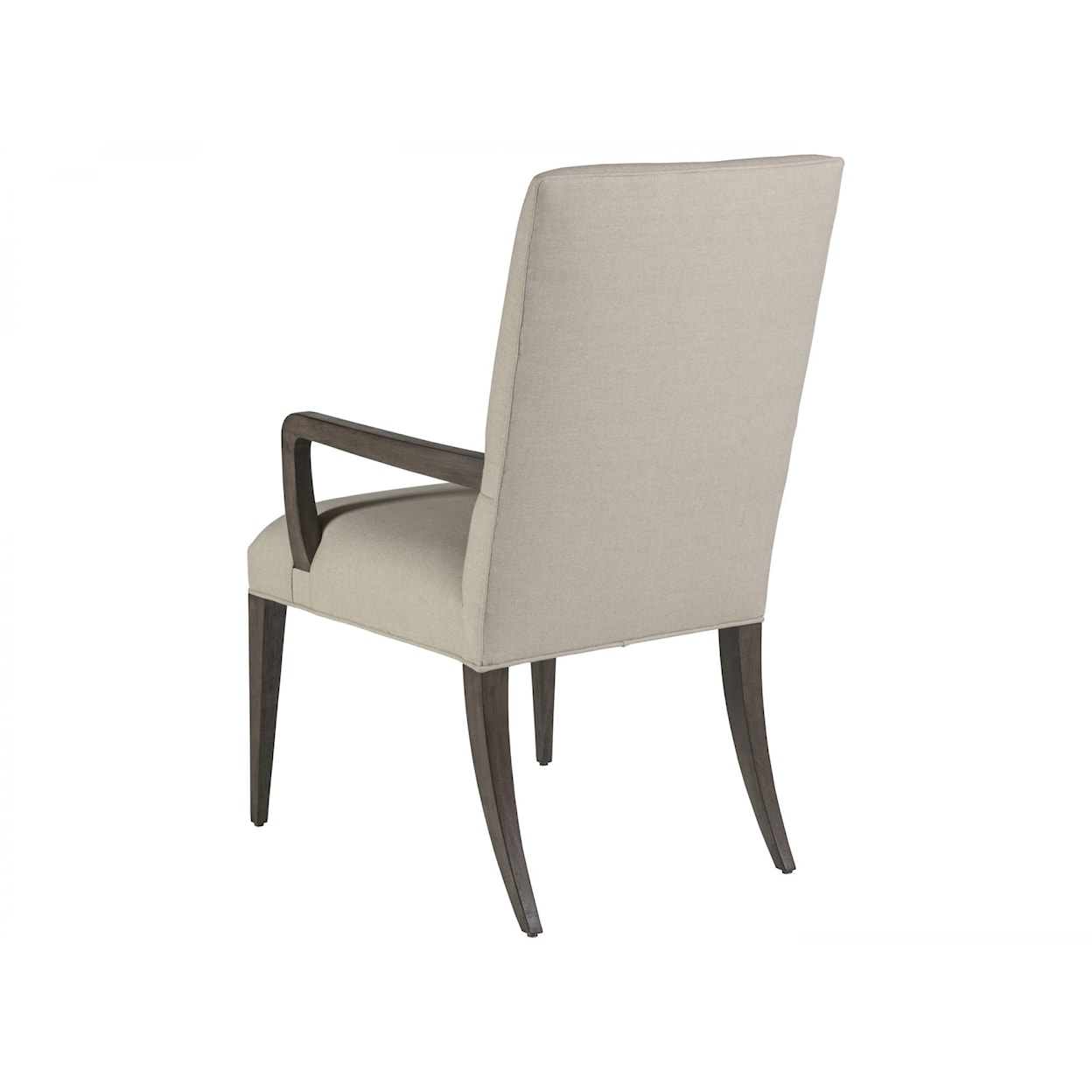 Artistica Cohesion Madox Upholstered Arm Chair