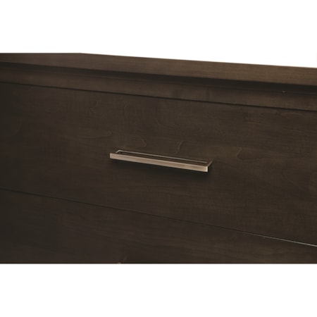 Drawer Chest