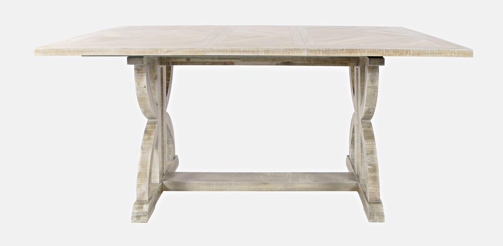 Jofran Fairview Counter Height Table