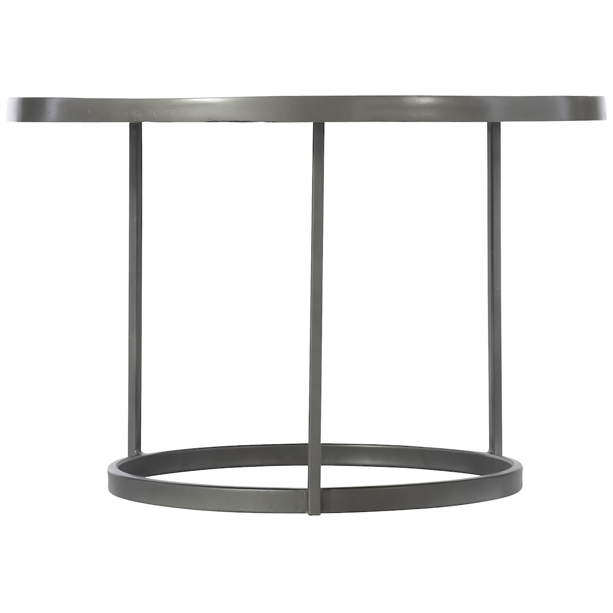 Bernhardt Bonfield Bonfield Cocktail Table