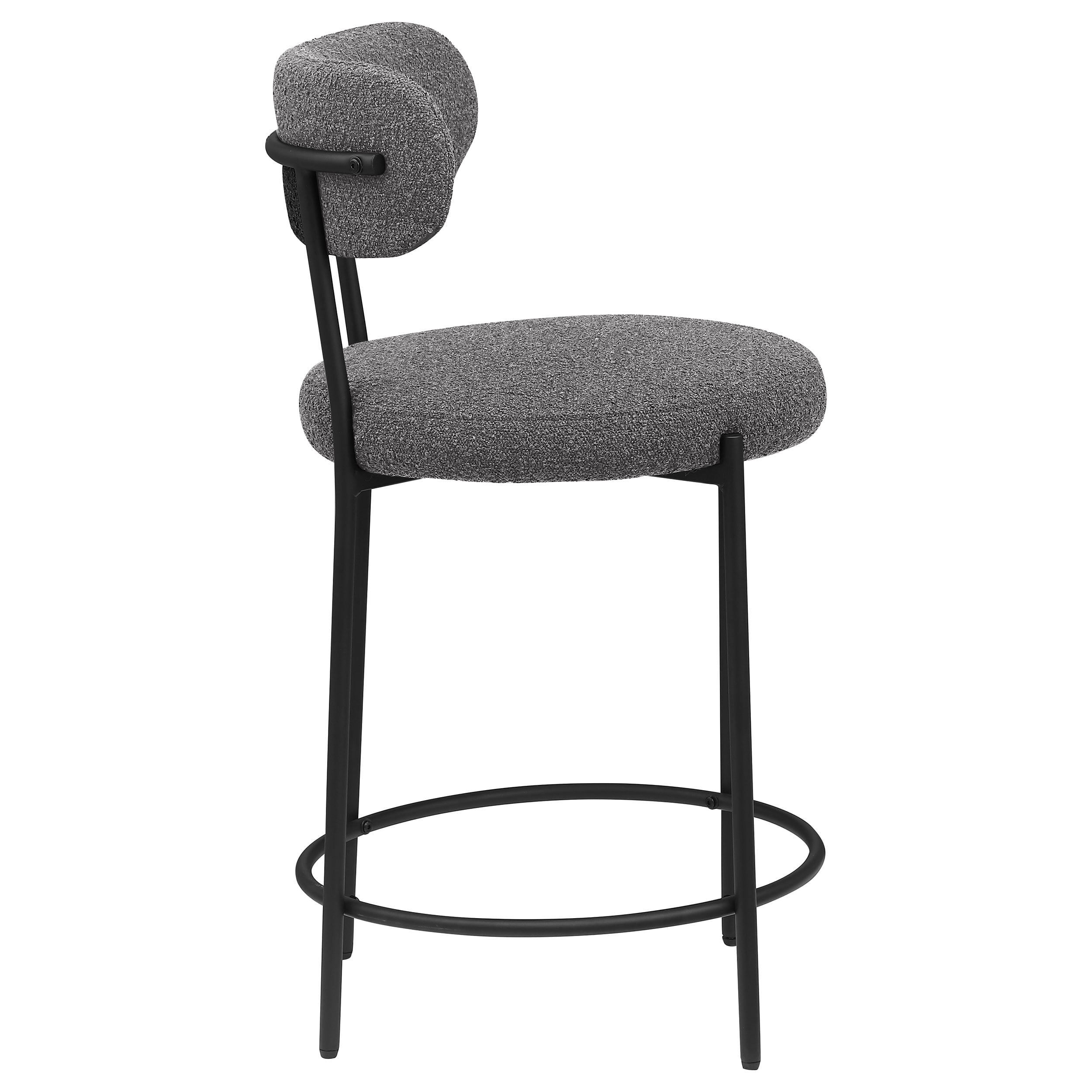 Coaster Viola Viola Counter Chair