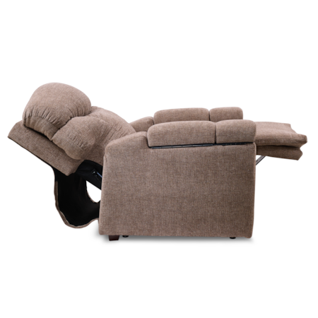 Small Lift Recliner