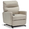 Best Home Furnishings Covina Power Lift Recliner