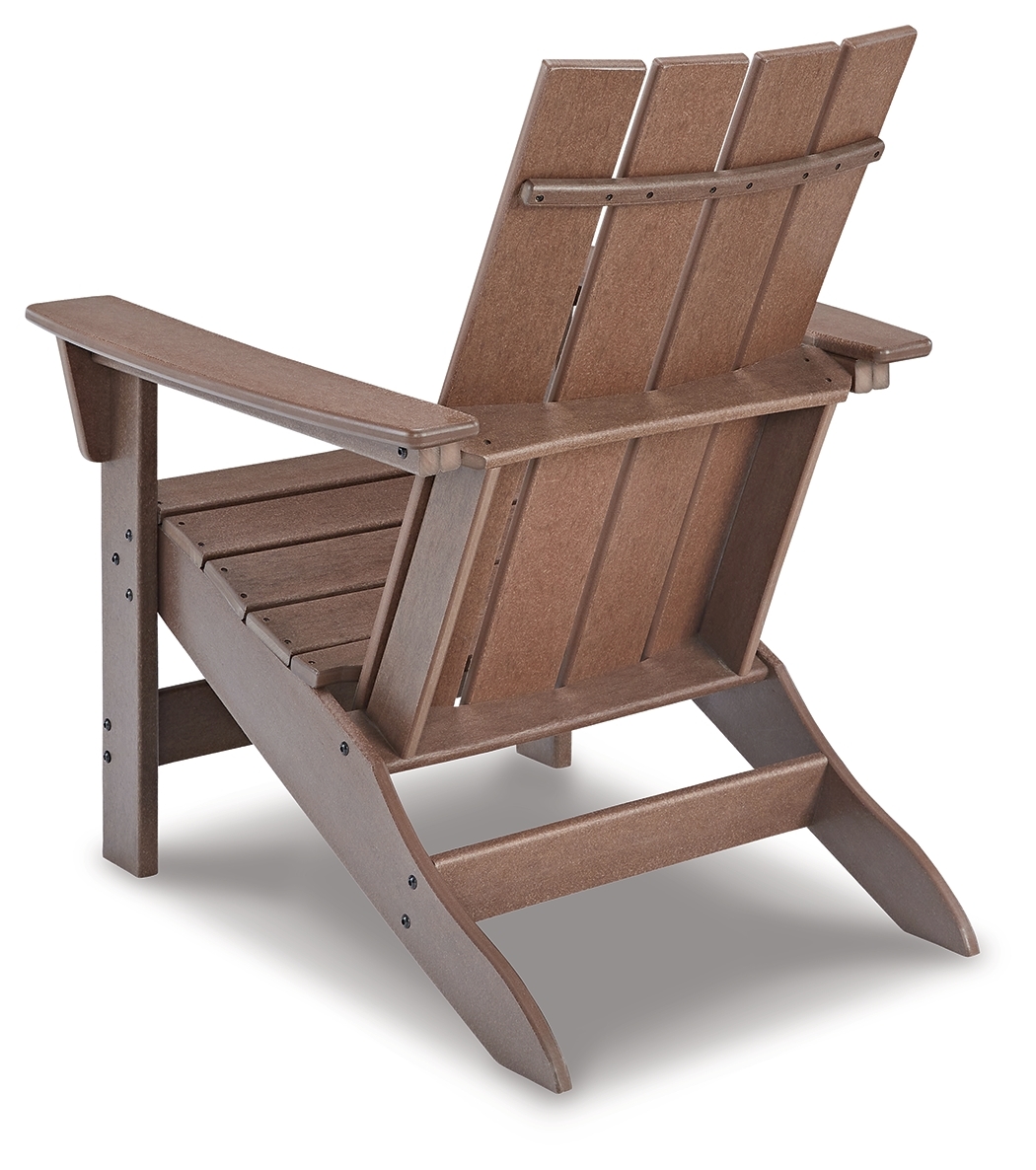 Adirondack Chair
