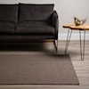 Dalyn Monaco Sisal 2' x 3' Rug