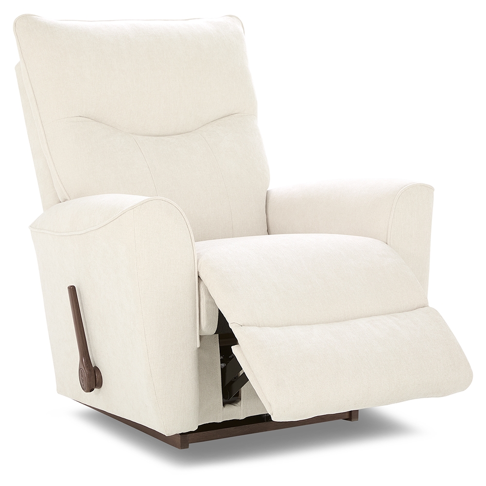 La-Z-Boy 804 Belmont Wall Recliner