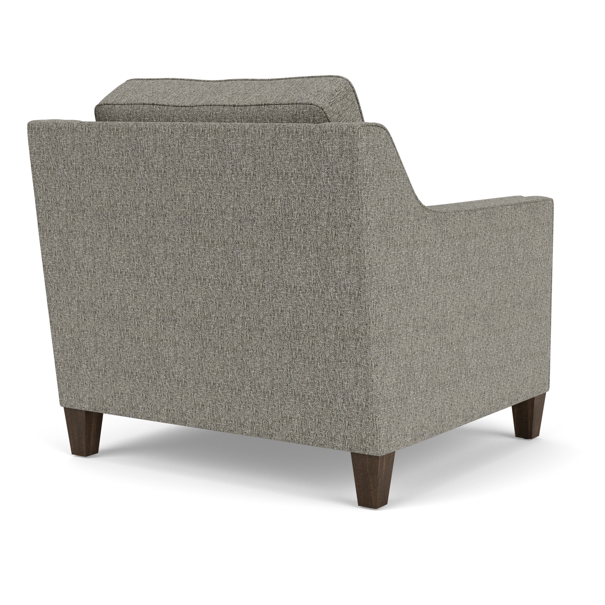 Flexsteel Finley Accent Chair