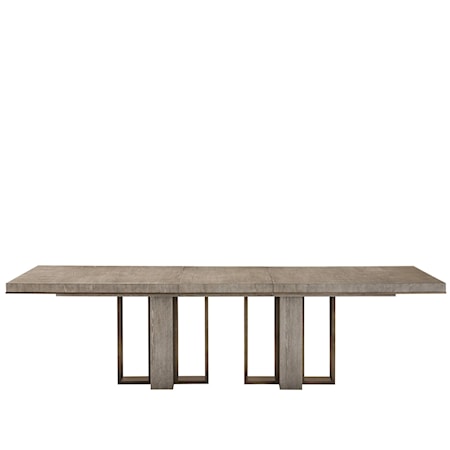 Del Monte Dining Table