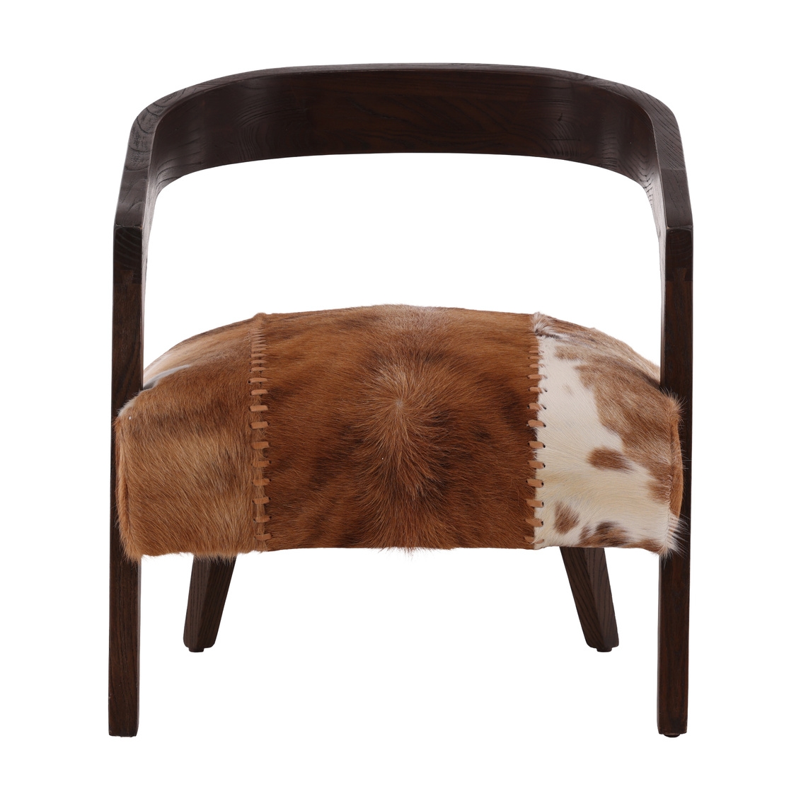 Furniture Classics Occasional Chairs Upholstered Accent Chair