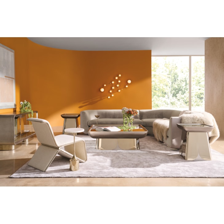 Caracole Caracole Classic Aero