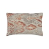 Signature Design by Ashley Aprover Pillow