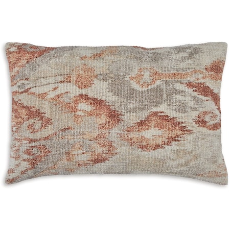 Pillow (Set of 4)