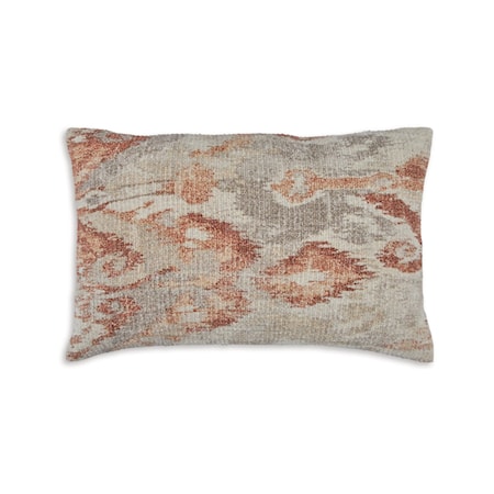 Pillow (Set of 4)