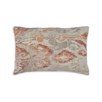 Pillow (Set of 4)