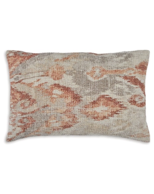 Pillow (Set of 4)