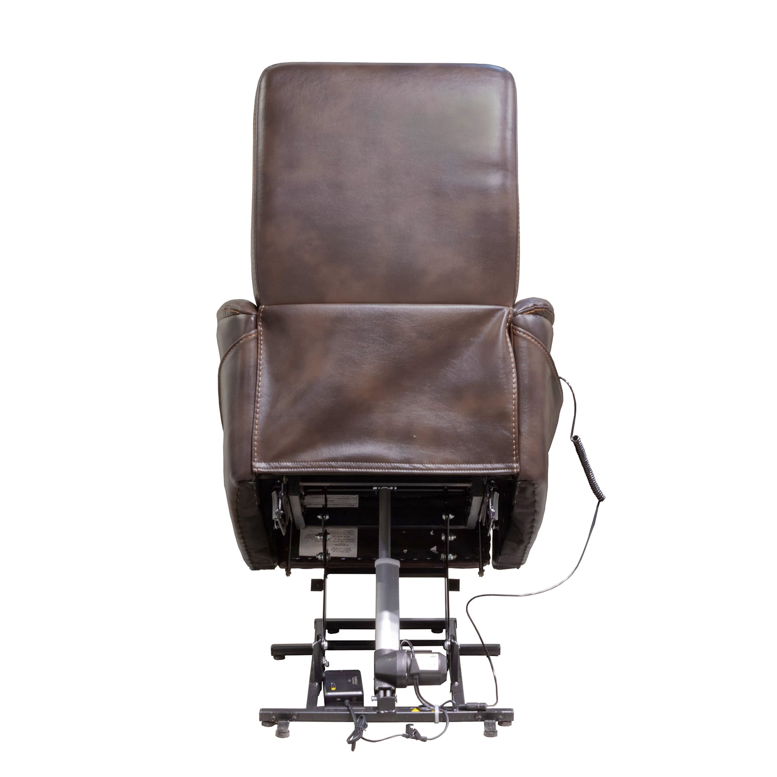 Parker Living Gemini Power Lift Recliner