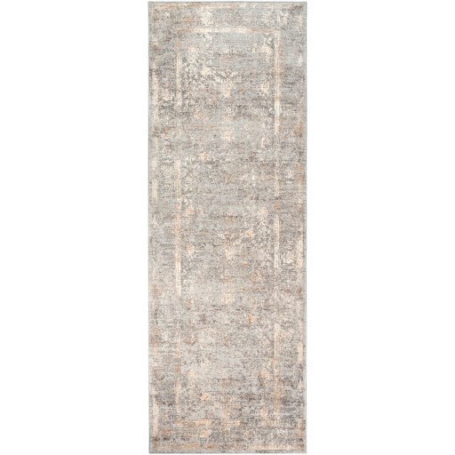 Surya Rugs Alpine 5'3" x 7'3" Rug