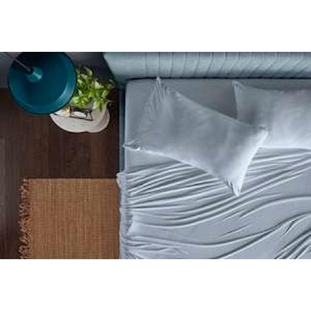 Tempur Rayon From Bamboo Sheet Set