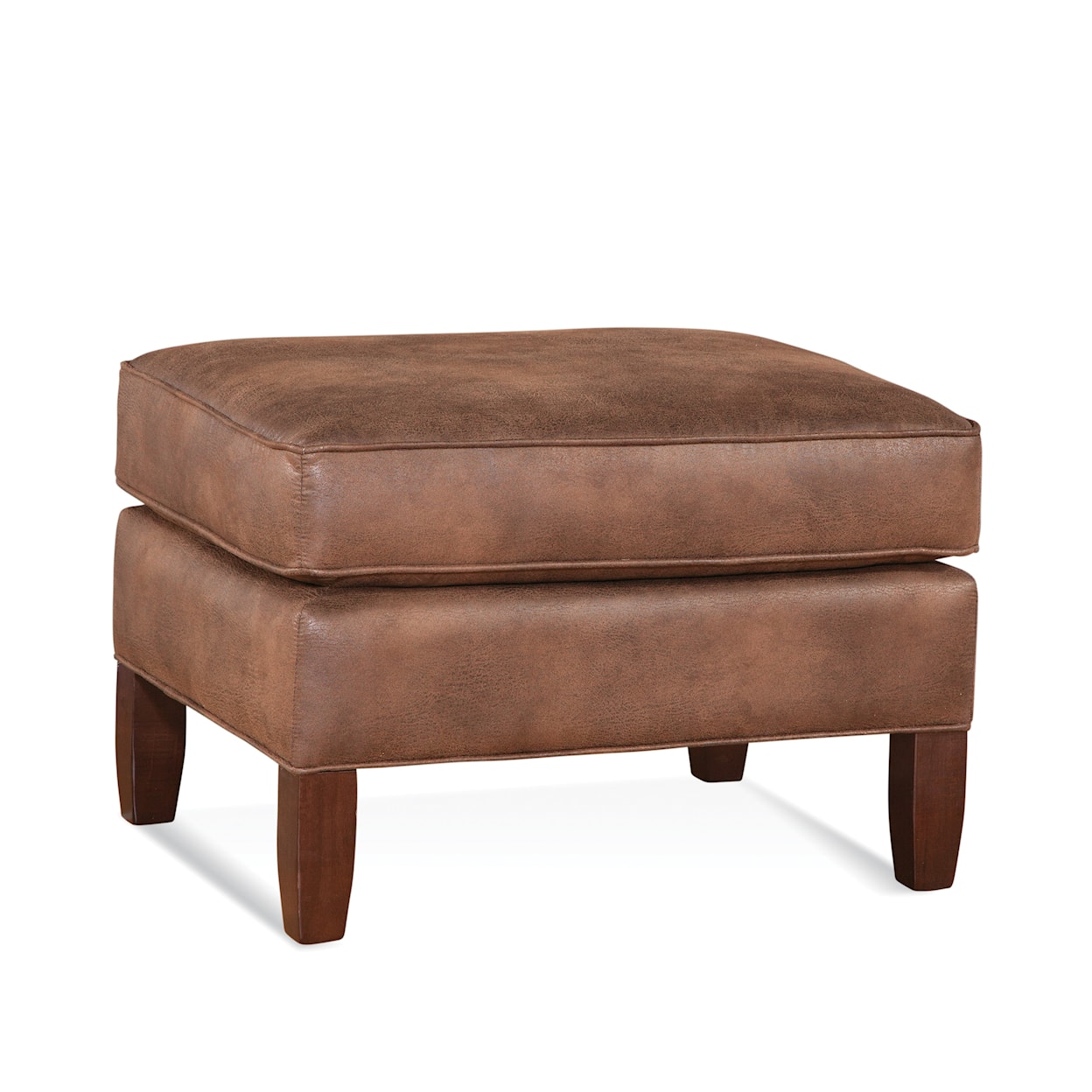 Braxton Culler Sloane Ottoman