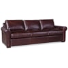 Braxton Culler Bedford Bedford Estate Sofa