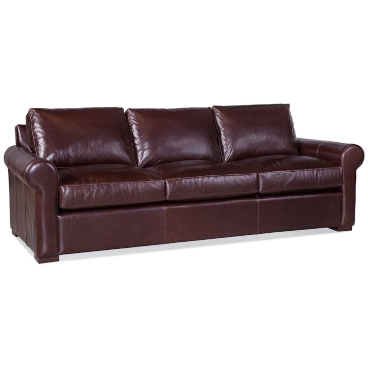 Braxton Culler Bedford Bedford Estate Sofa