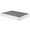 Homelegance Furniture MF-850 Mattress Foundation