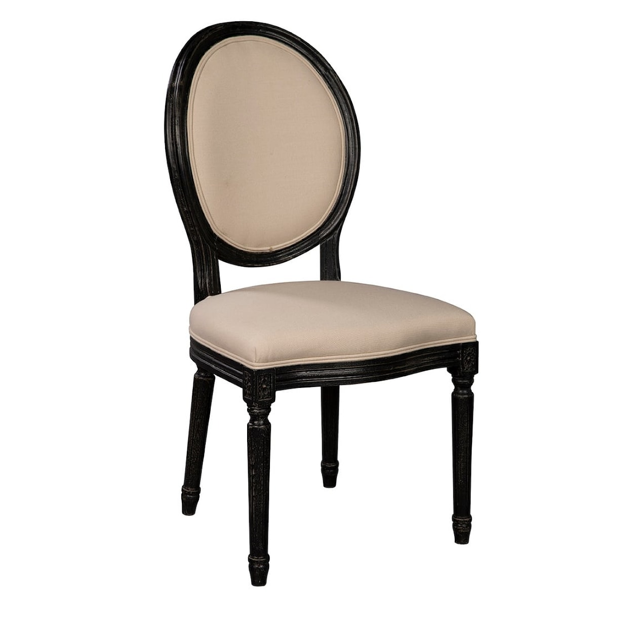 Furniture Classics Furniture Classics Lawrence Dining Chair