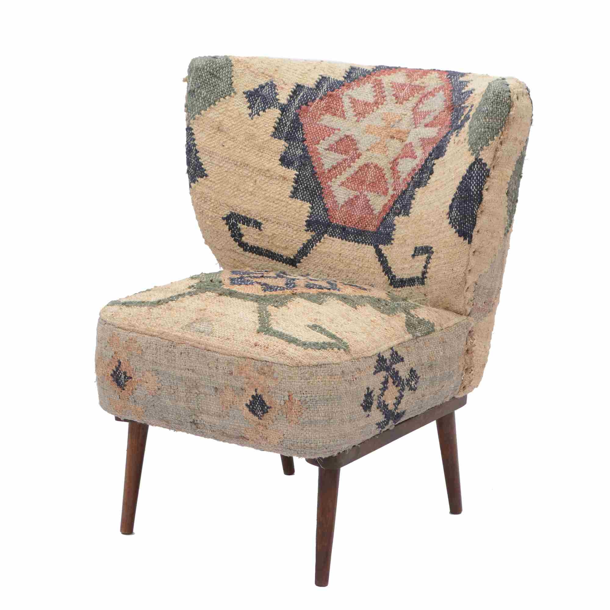 LR Home Accent Chairs Accent Chair