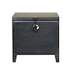 Samuel Lawrence Essex by Drew and Jonathan Home Essex Nightstand