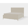 Mavin Toulon Toulon King Both Drawerside Uph Bed