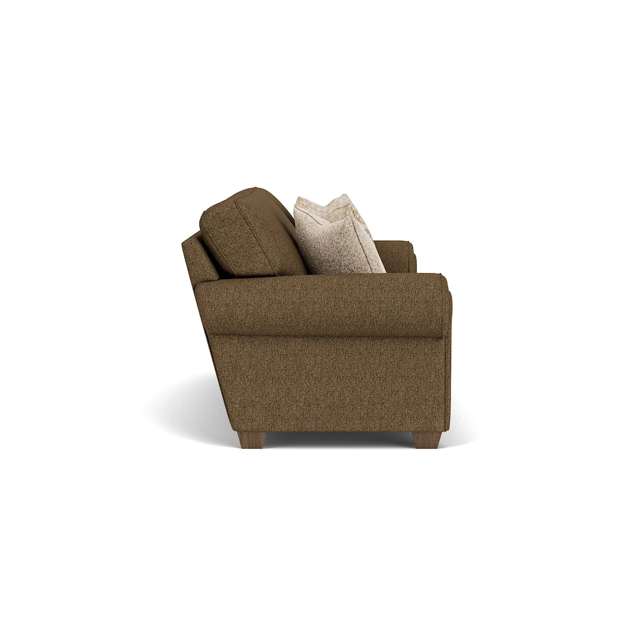 Flexsteel Carson Sofa