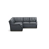 Century Essex 2-Piece Sectional Sofa