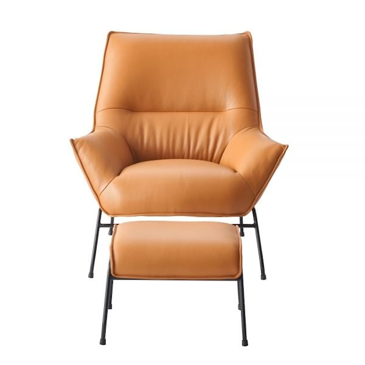 Acme Furniture Jabel Accent Chair