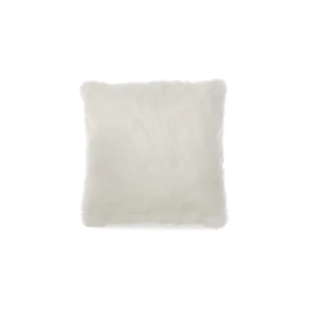 Pillow (Set of 4)