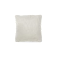 Pillow (Set of 4)