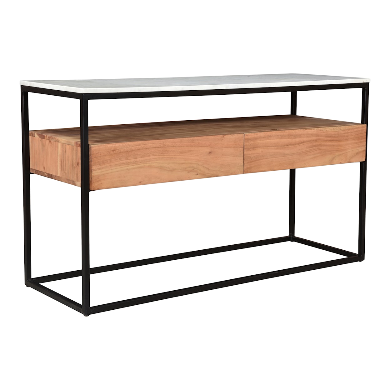 Moe's Home Collection Kula Kula Console Table