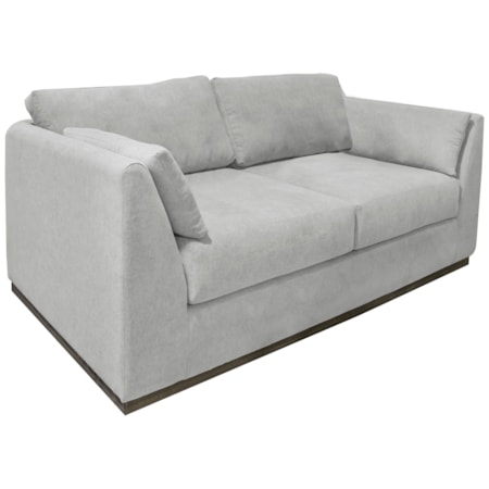Loveseat