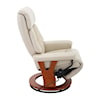 Progressive Furniture Bishop Recliner