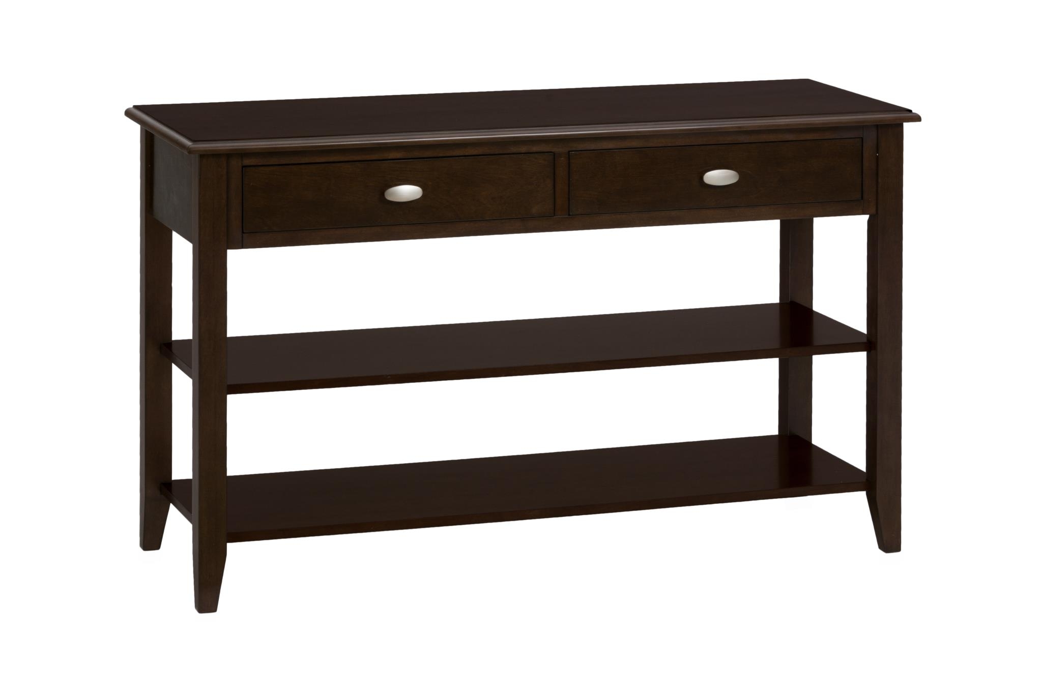 Occasional Table Group